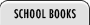 School Books