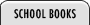 School Books