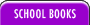 School Books