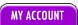 My account