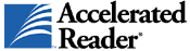 Accelerated Reading Logo