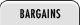 Bargains