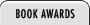 Book Awards
