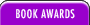 Book Awards