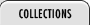 Collections