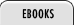 EBooks