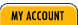My account