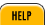 Help