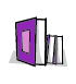 Big Books from Pickabook