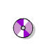 CD-ROMs from Pickabook