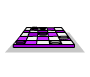 Games from Pickabook
