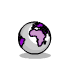 Globes from Pickabook