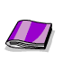 Rag Books from Pickabook
