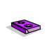 Video from Pickabook