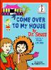 Click Here To View Book Details