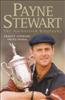 Click Here To View Book Details