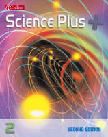 Click Here To View Book Details