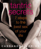 Click Here To View Book Details