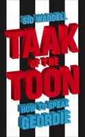 Click Here To View Book Details
