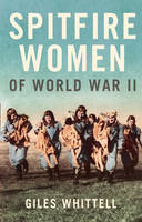 Click Here To View Book Details