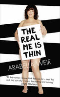 Click Here To View Book Details