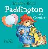 Click Here To View Book Details