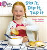 Click Here To View Book Details