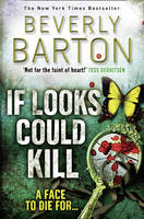 Click Here To View Book Details