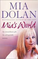 Click Here To View Book Details