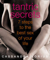 Click Here To View Book Details