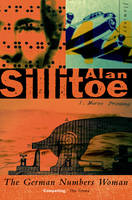 Click Here To View Book Details