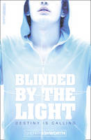 Click Here To View Book Details