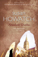 Click Here To View Book Details