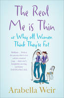 Click Here To View Book Details