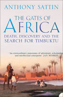Click Here To View Book Details