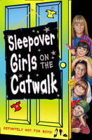 Click Here To View Book Details