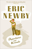 Click Here To View Book Details