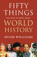 Click Here To View Book Details