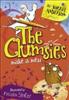 Click Here To View Book Details