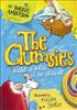 Click Here To View Book Details