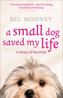 Click Here To View Book Details