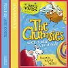 Click Here To View Book Details