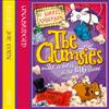 Click Here To View Book Details