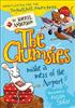Click Here To View Book Details