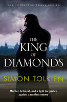 Click Here To View Book Details