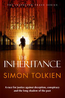 Click Here To View Book Details