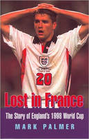 Click Here To View Book Details