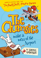 Click Here To View Book Details