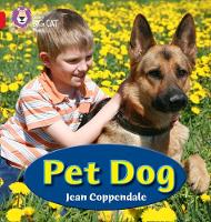 Click Here To View Book Details