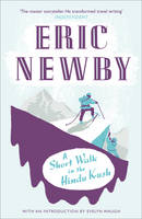 Click Here To View Book Details